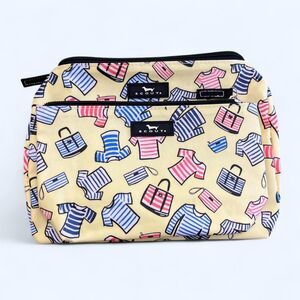 Runway-scout multi Bag